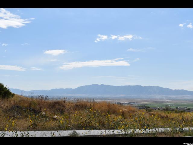 1316 E 300 S #11, Smithfield, UT 84335 — photo 4