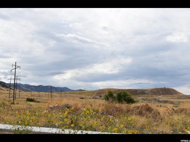 1316 E 300 S #11, Smithfield, UT 84335 — photo 6