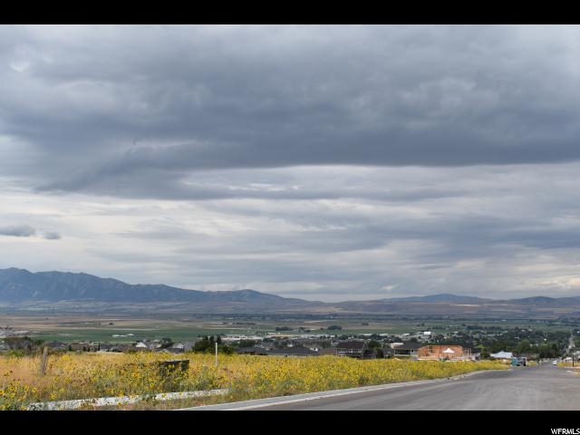 1316 E 300 S #11, Smithfield, UT 84335 — photo 8