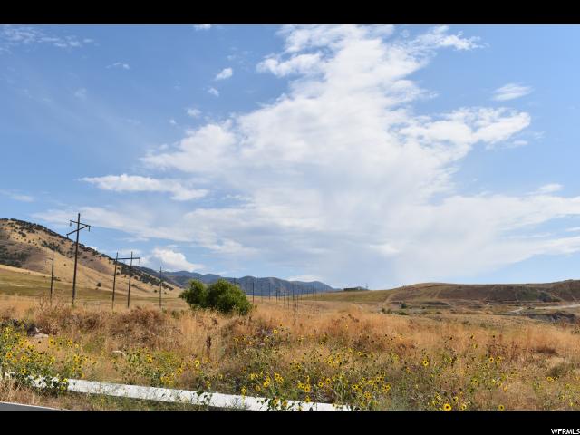 1316 E 300 S #11, Smithfield, UT 84335 — photo 5