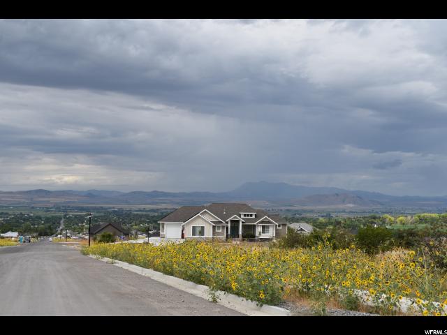 1316 E 300 S #11, Smithfield, UT 84335 — photo 9