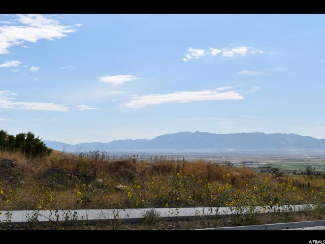 1316 E 300 S #11, Smithfield, UT 84335 — photo 3