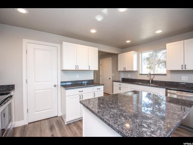 6074 S 3100 W, Roy, UT 84067 — photo 6