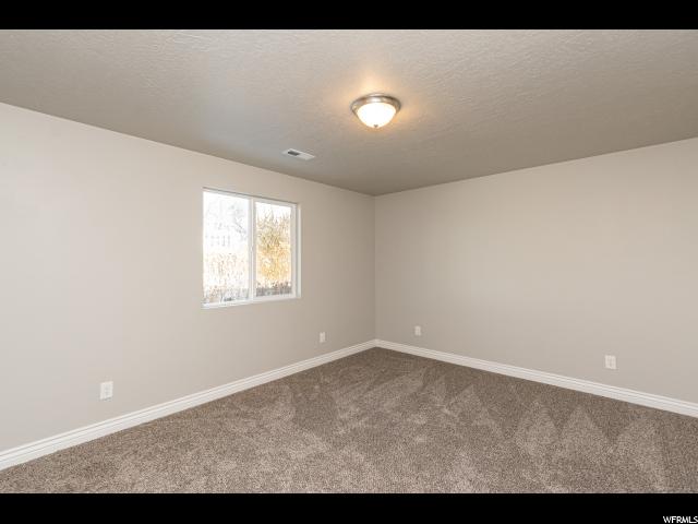 6074 S 3100 W, Roy, UT 84067 — photo 12