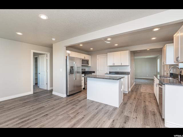 6074 S 3100 W, Roy, UT 84067 — photo 7