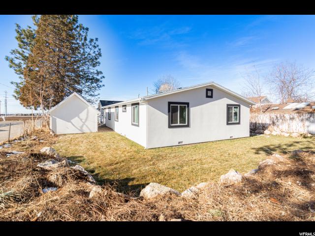 6074 S 3100 W, Roy, UT 84067 — photo 4