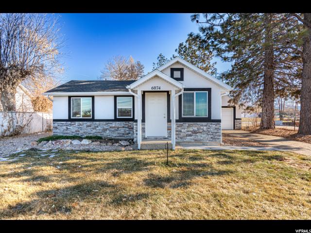 6074 S 3100 W, Roy, UT 84067 — photo 2