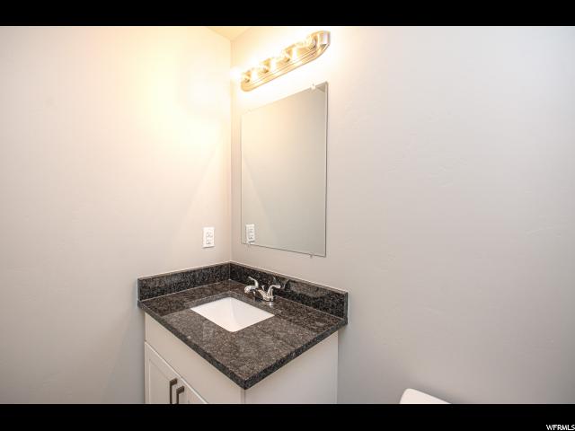 6074 S 3100 W, Roy, UT 84067 — photo 11