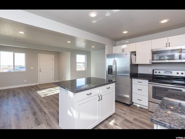 6074 S 3100 W, Roy, UT 84067 — photo 5