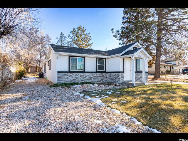6074 S 3100 W, Roy, UT 84067 — photo 3