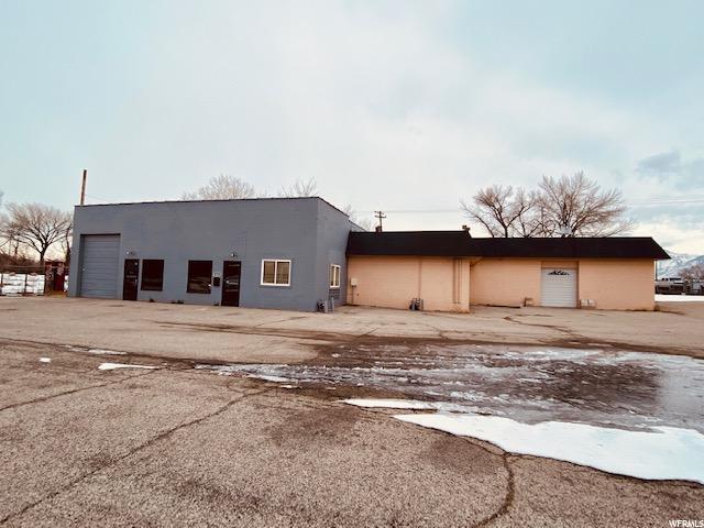 1875 S Wall Ave, Ogden, UT 84404 — photo 3