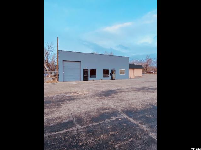 1875 S Wall Ave, Ogden, UT 84404 — photo 5