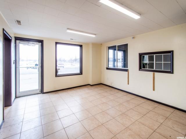 1875 S Wall Ave, Ogden, UT 84404 — photo 12