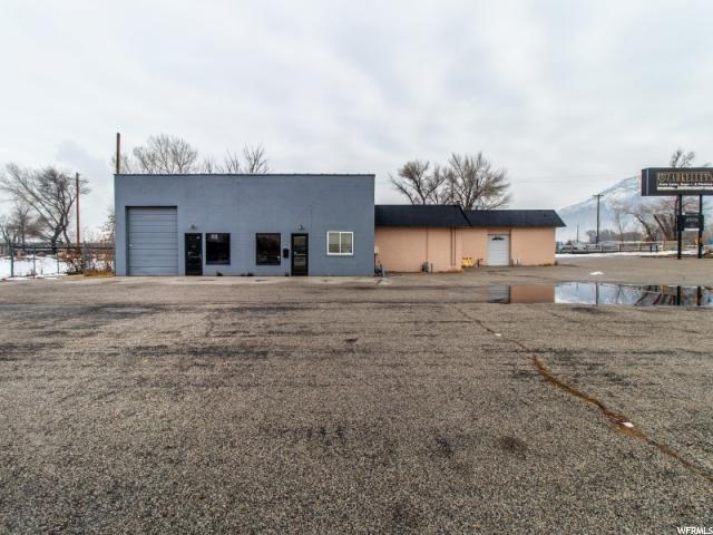 1875 S Wall Ave, Ogden, UT 84404 — photo 7