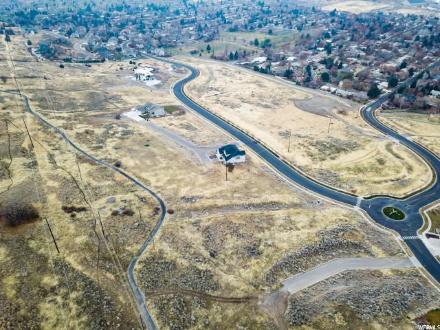 1498 N Aspen Dr E #24, Logan, UT 84341 — photo 5