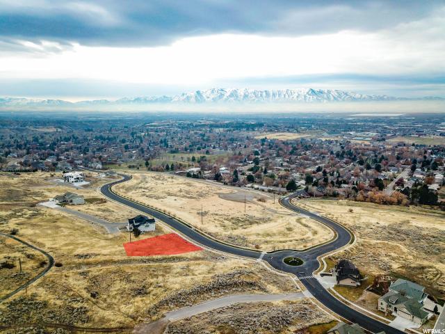 1498 N Aspen Dr E #24, Logan, UT 84341 — photo 3