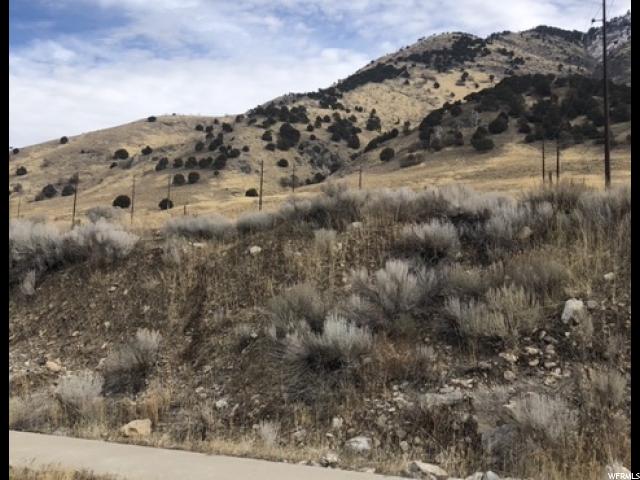 1498 N Aspen Dr E #24, Logan, UT 84341 — photo 8