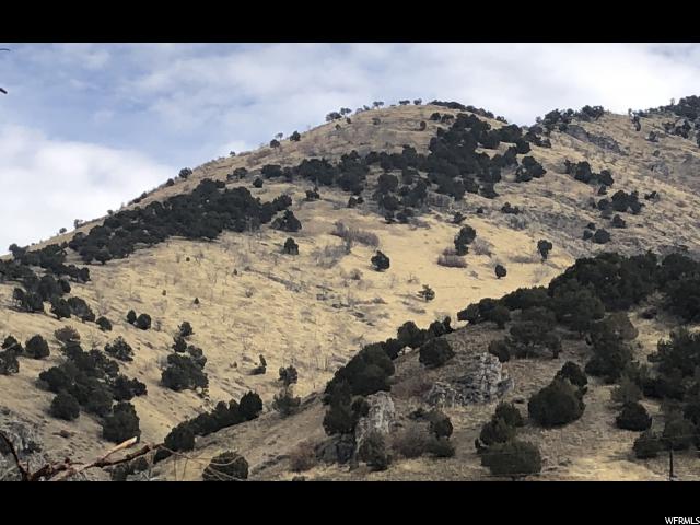 1498 N Aspen Dr E #24, Logan, UT 84341 — photo 12