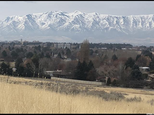 1498 N Aspen Dr E #24, Logan, UT 84341 — photo 10