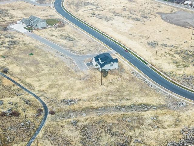 1498 N Aspen Dr E #24, Logan, UT 84341 — photo 6