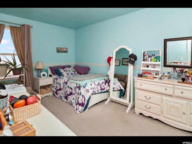 2163 N 2225 W, Clinton, UT 84015 — photo 11