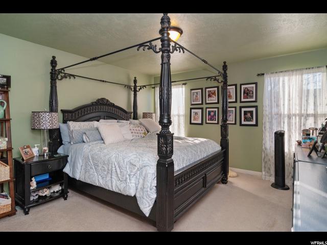 2163 N 2225 W, Clinton, UT 84015 — photo 4
