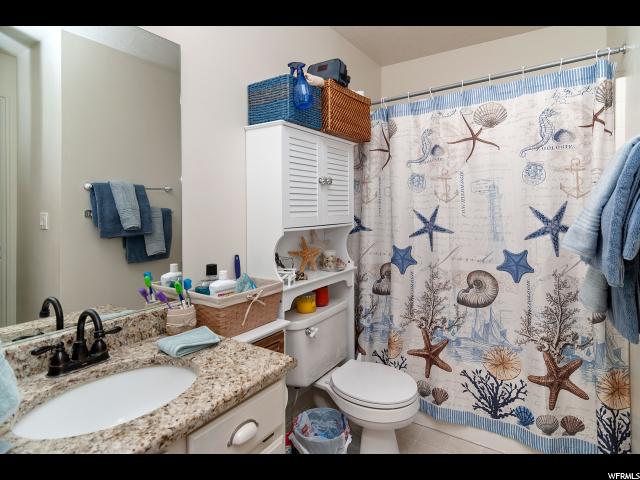 2163 N 2225 W, Clinton, UT 84015 — photo 6