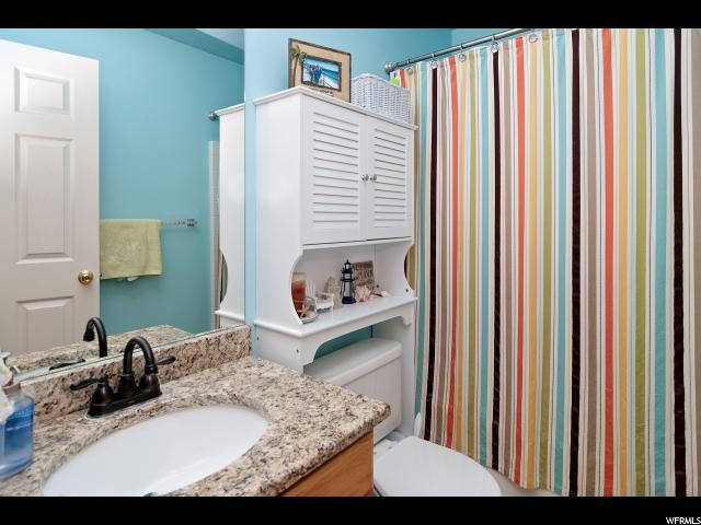 2163 N 2225 W, Clinton, UT 84015 — photo 10