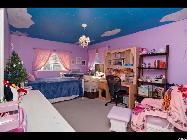 2163 N 2225 W, Clinton, UT 84015 — photo 12