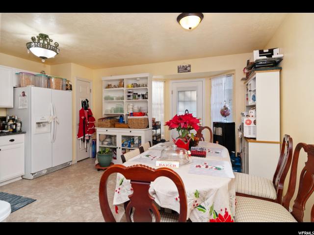 2163 N 2225 W, Clinton, UT 84015 — photo 2