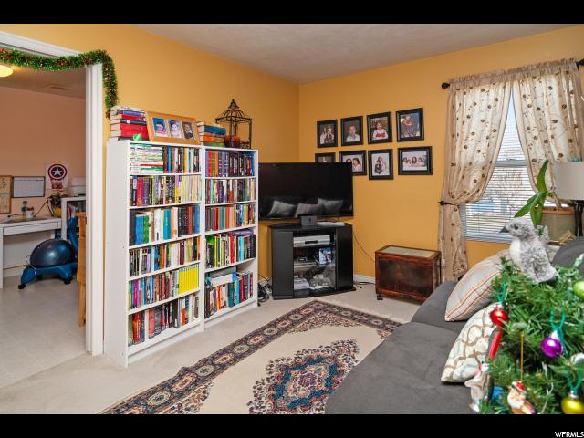 2163 N 2225 W, Clinton, UT 84015 — photo 8