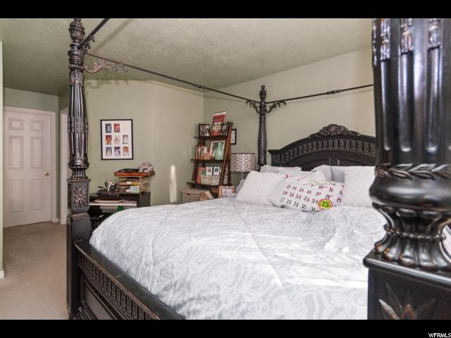 2163 N 2225 W, Clinton, UT 84015 — photo 5