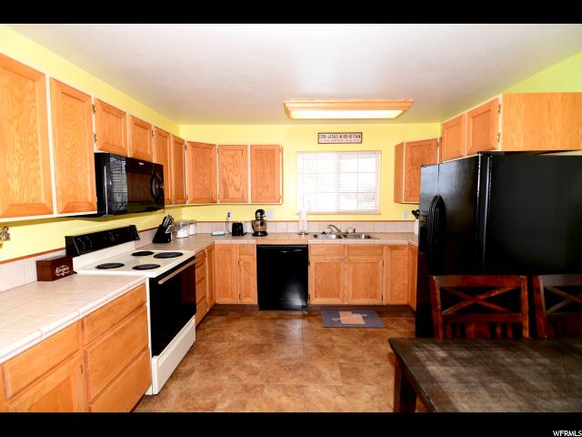 60 W 100 N, Wellsville, UT 84339 — photo 6