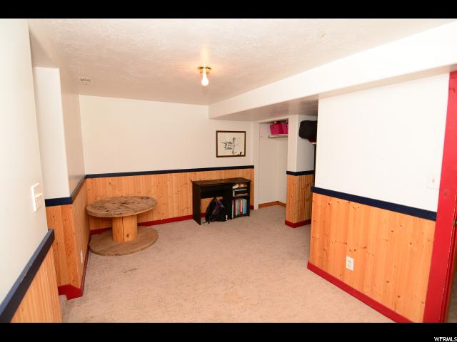 60 W 100 N, Wellsville, UT 84339 — photo 12