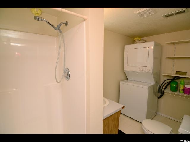 60 W 100 N, Wellsville, UT 84339 — photo 11