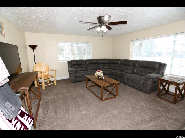 60 W 100 N, Wellsville, UT 84339 — photo 2