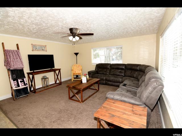 60 W 100 N, Wellsville, UT 84339 — photo 3