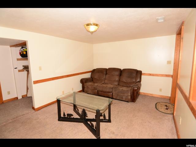 60 W 100 N, Wellsville, UT 84339 — photo 9
