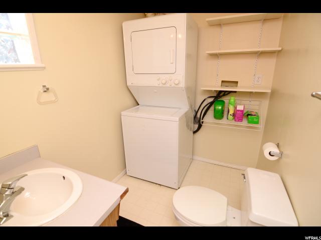 60 W 100 N, Wellsville, UT 84339 — photo 10