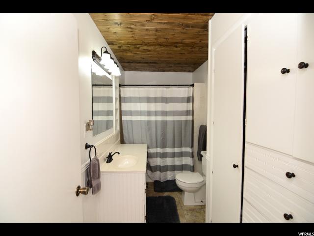 60 W 100 N, Wellsville, UT 84339 — photo 8