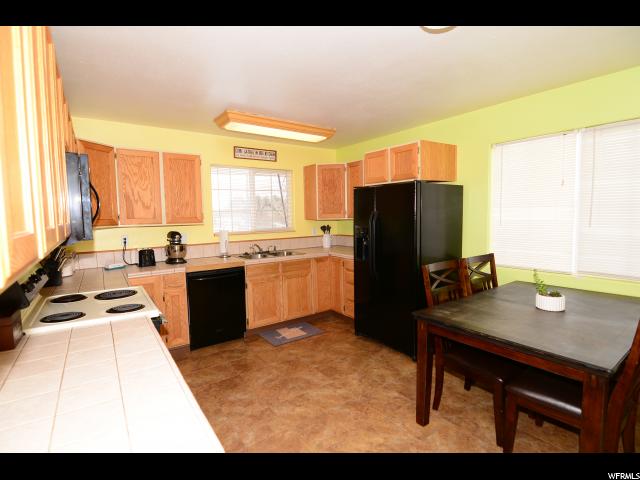 60 W 100 N, Wellsville, UT 84339 — photo 4