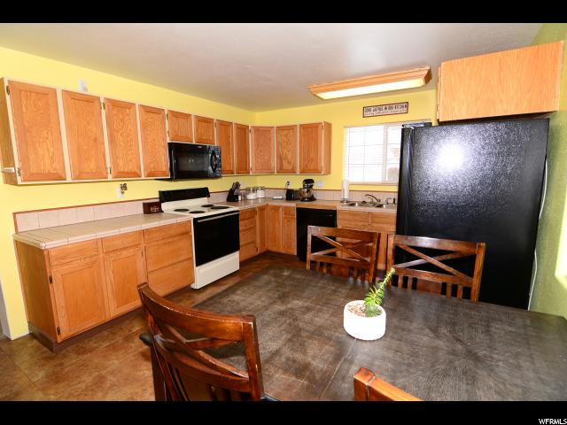60 W 100 N, Wellsville, UT 84339 — photo 5