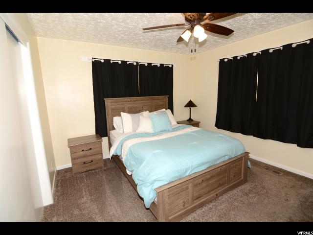 60 W 100 N, Wellsville, UT 84339 — photo 7