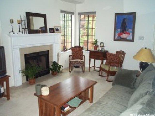 3057 Fawn Dr, Park City, UT 84098 — photo 3