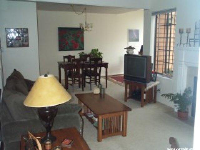 3057 Fawn Dr, Park City, UT 84098 — photo 4