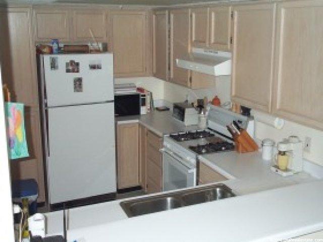 3057 Fawn Dr, Park City, UT 84098 — photo 5