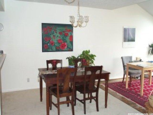3057 Fawn Dr, Park City, UT 84098 — photo 7