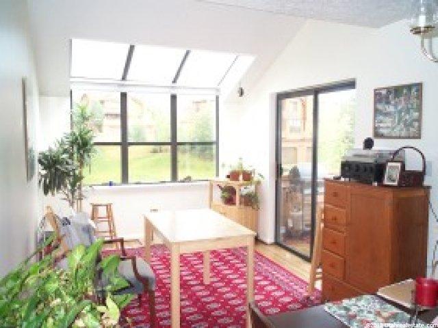 3057 Fawn Dr, Park City, UT 84098 — photo 8