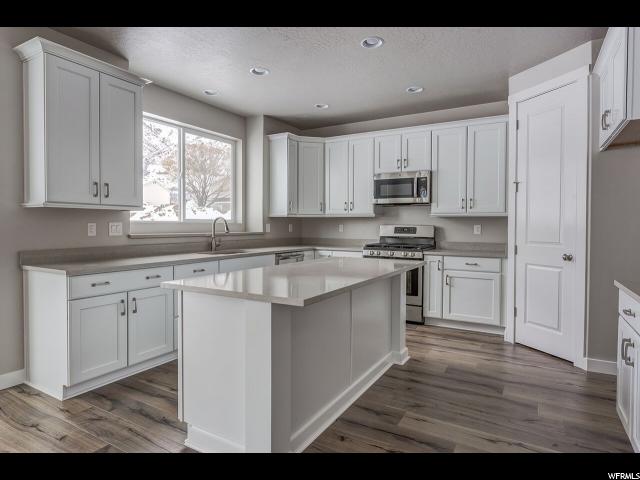 1192 E 2775 N, North Ogden, UT 84414 — photo 5