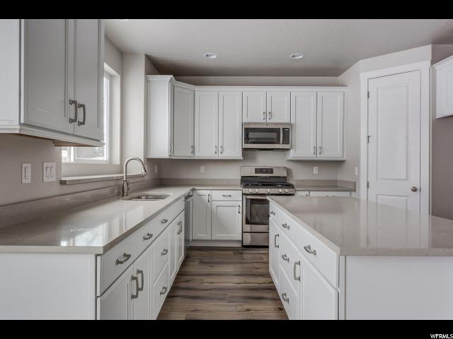 1192 E 2775 N, North Ogden, UT 84414 — photo 12